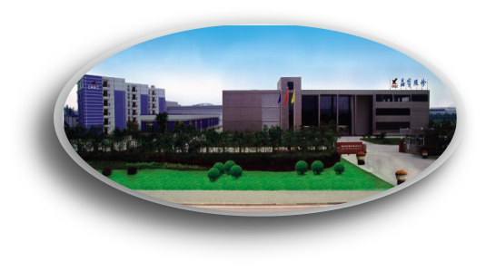 為什么推薦選浩然電子配套晶振？